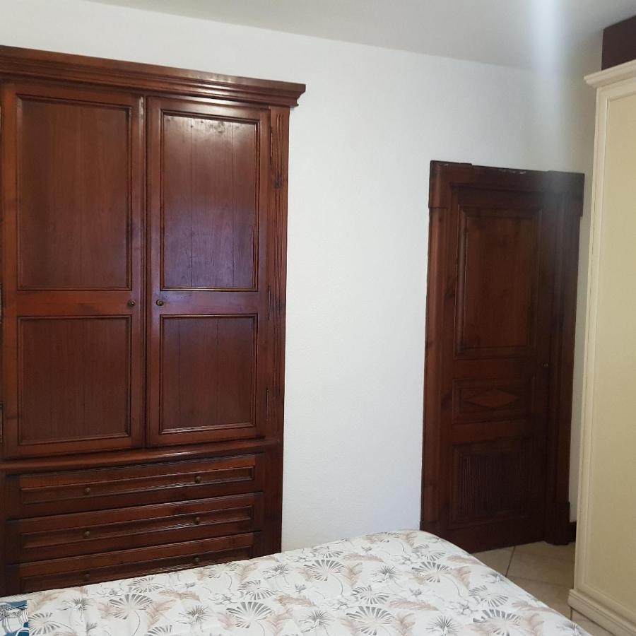 Via Sacco Apartment Aosta Exterior photo